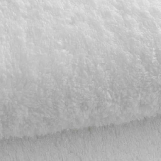 With Love Package at Salon Six Three Zero in Naperville, IL